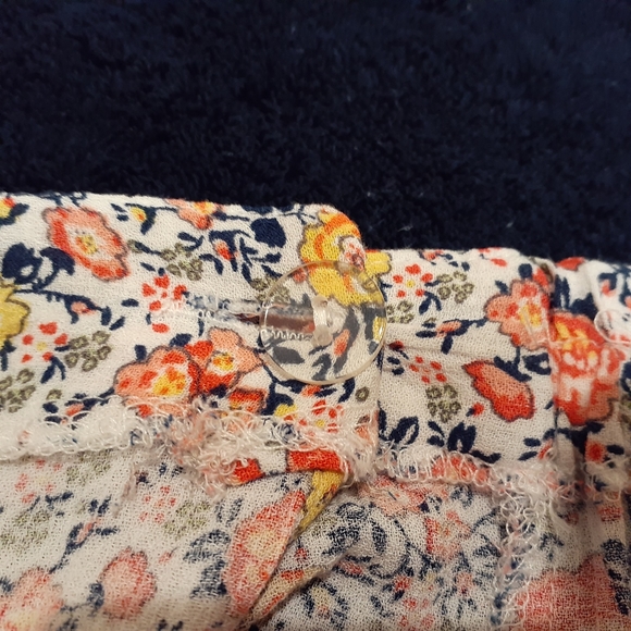 SOLD on another platform - Picture 4 of 6